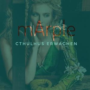 Cthulhus Erwachen (Remaster)