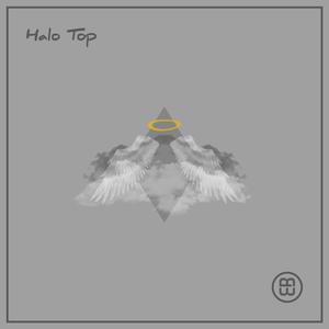 Halo Top (feat. Apollo Spacey) [Explicit]