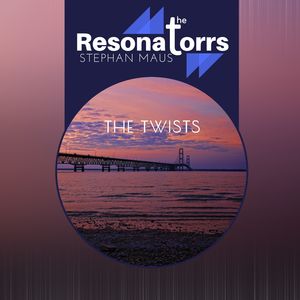 The Twists (Original Mix)