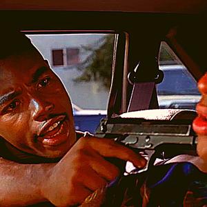 Menace (feat. DeadBoyJon, NERVAMANE & DEAD INTERNALLY) (OG VERSION)