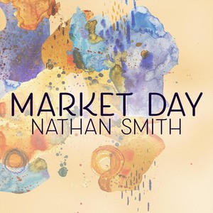 Market Day (Explicit)