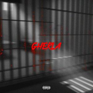 GHERLA (feat. LILGRASU) [Explicit]