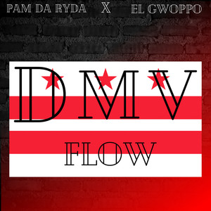 DMV FLOW (Explicit)