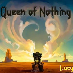 Queen of Nothing