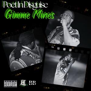 Gimme Mines (Explicit)