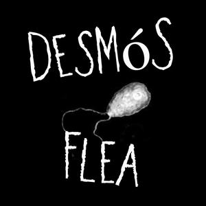 Flea (Explicit)