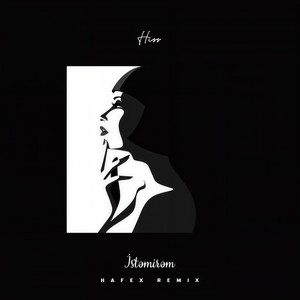 İstəmirəm (Hafex Remix)