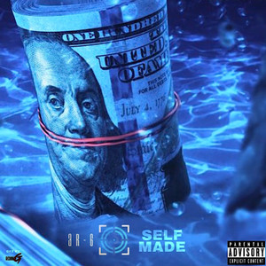 Self Made (Explicit)