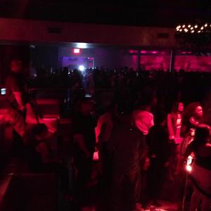 Its To Easy (Explicit)