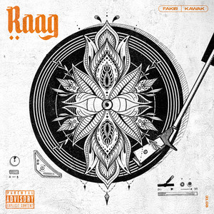 Raag (Explicit)