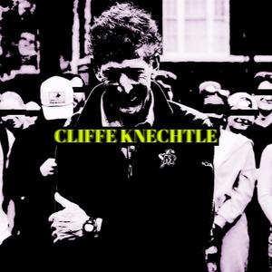 CLIFFE KNECHTLE