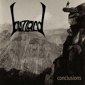 Conclusions