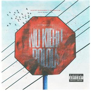 NO KIERO POLOLA (feat. Mvrtin Alejandro) [Explicit]