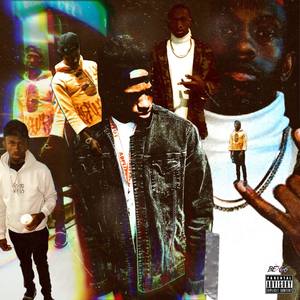 Feel That (Explicit)