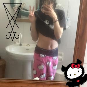 wtf going on (Explicit)