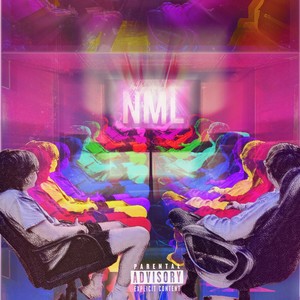 Nml (Explicit)