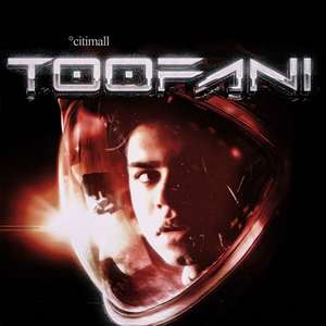 TOOFANI