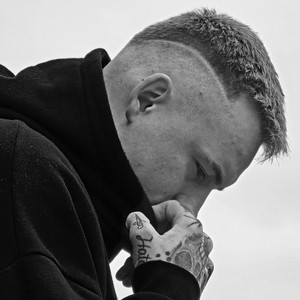 The_End - STOJĘ NA BLOKU (Explicit)