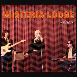 Mercy (Demo)
