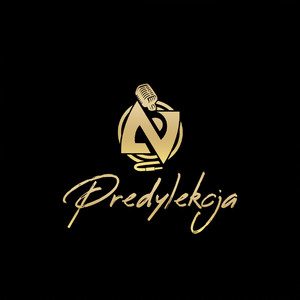 NDZ AK - Predylekcja (Explicit)