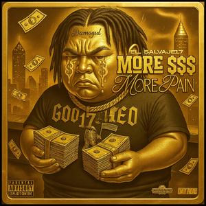 Get This Cake (feat. jodydeadstock) (Explicit)