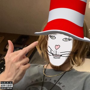 Cat in the Hat (Explicit)