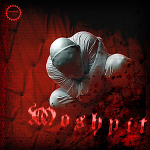 We Killed Jah (Explicit)