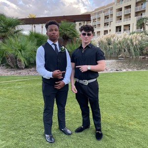 30 to life (feat. Big Meech) (Explicit)