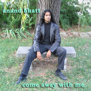 Come Away With Me: An Indian American Tribute To Norah Jones EP