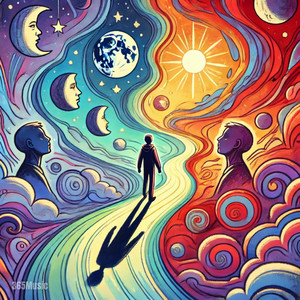 #78 - CONVITE A MUDANÇA