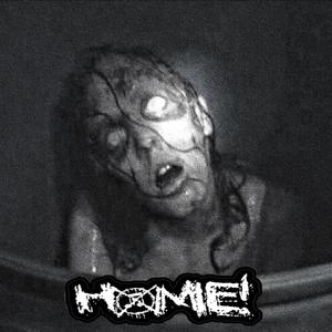 MEGAN IS ****ING ROTTING IN A BARREL!