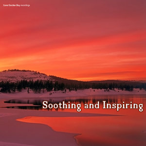 Song of the Self, Pt. 2