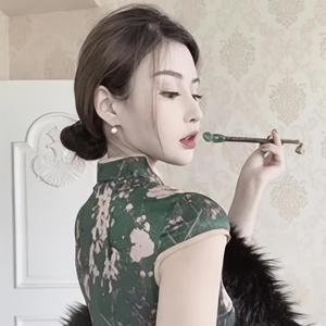 想你的夜-李迪迪&精彩王波&7美人&珊姐