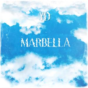 Marbella (Explicit)