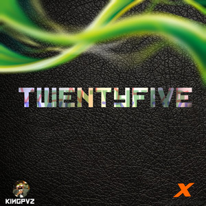 Twentyfive