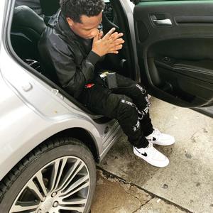 Heartless 2.0 (Explicit)