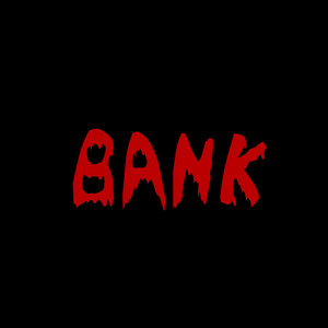 Bank (Explicit)