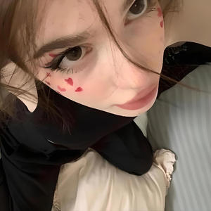 MySpace (feat. ShadowStep, Tony Champagne & Mixu) (Explicit)