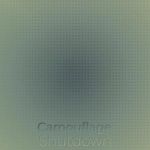Camouflage Shutdown