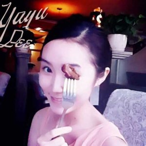 占领