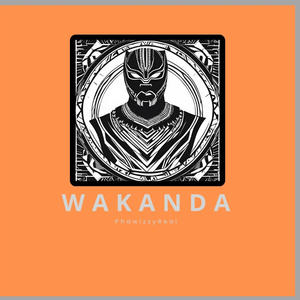 Wakanda (Explicit)