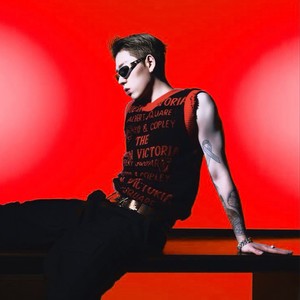 I LOVE RIO (DELUXE)