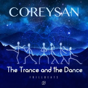 The Trance & The Dance