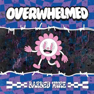 Barbed Wire (Explicit)