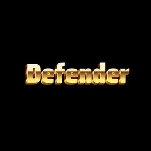 Defender
