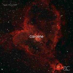 Caroline (Explicit)