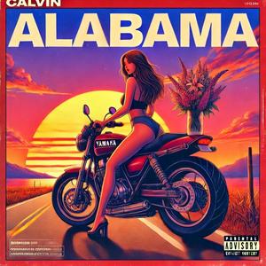 Alabama (Explicit)