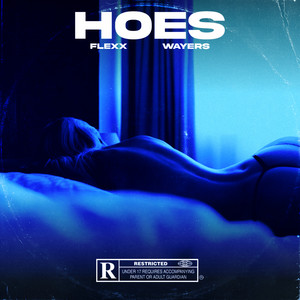 Hoes (Explicit)