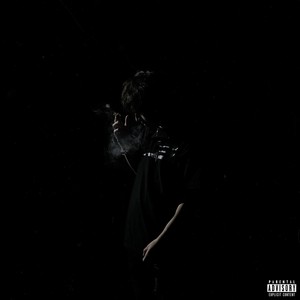 EVERYTHING (Explicit)