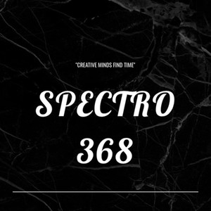 Spectro 368 (Explicit)